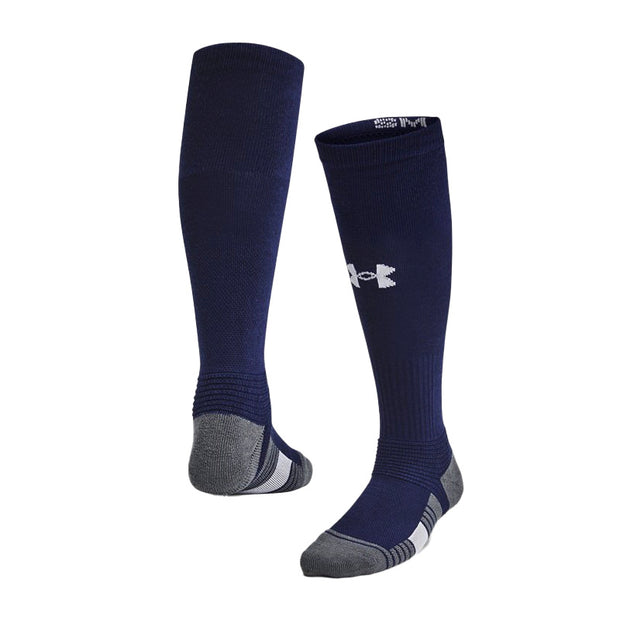 TBC - UA Youth Over-The-Calf Team Socks