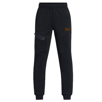 BGSA - UA Youth Unstoppable Fleece Joggers
