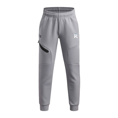 ORB - UA Youth Unstoppable Fleece Joggers