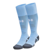 PFC - UA Magnetico OTC Sock (2025/26 kit)