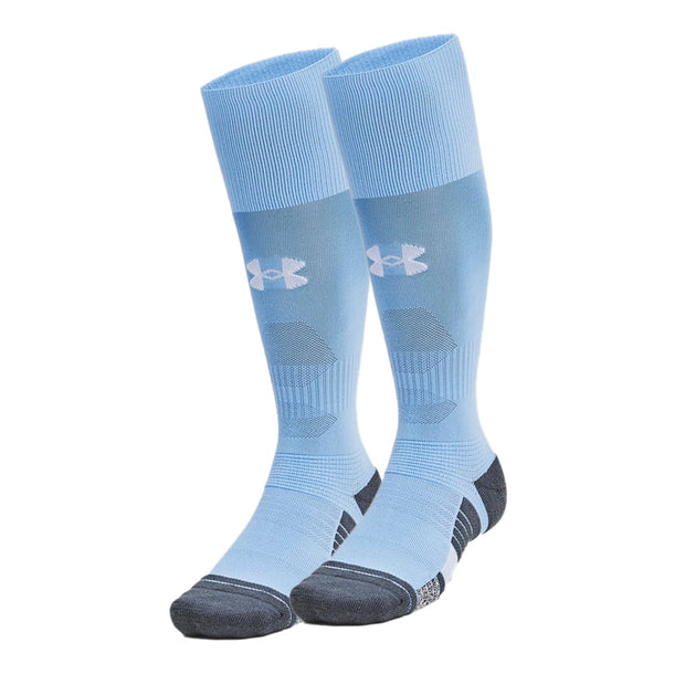 PFC - UA Magnetico OTC Sock (2025/26 kit)
