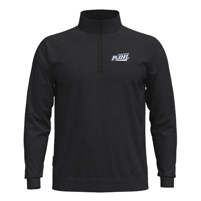 PJHL - UA Men's Drive Midlayer Pullover