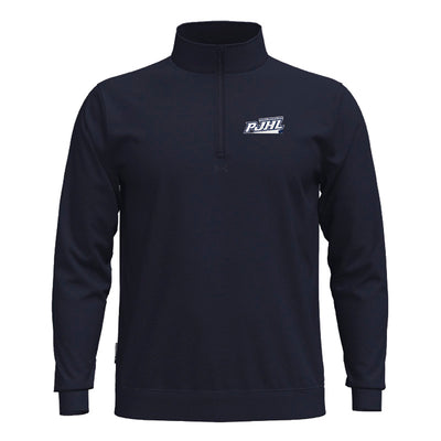 PJHL - UA Men's Drive Midlayer Pullover