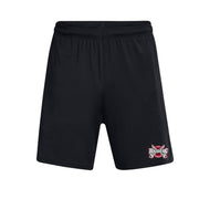 APR - UA Men's Tech Vent Shorts