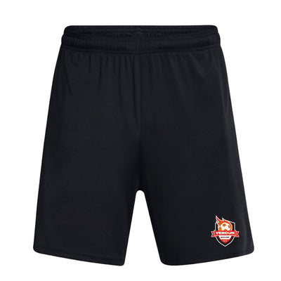 ASMV -  UA Men's 7