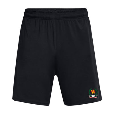 AWRC - UA Men's 7