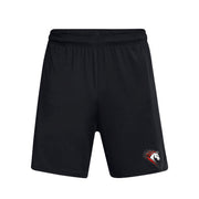 CCC - UA Men's Tech Vent Shorts
