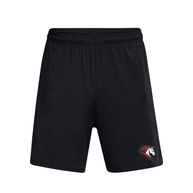 CCC - UA Men&