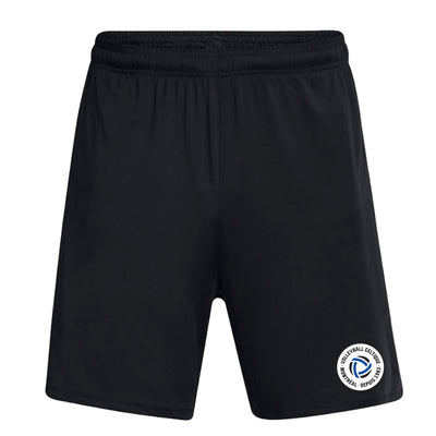 CVC - UA Men's 7