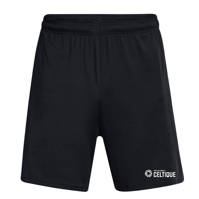CVC - UA Men's 7
