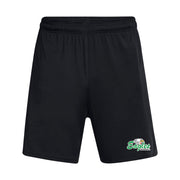 ENL - UA Men's Tech Vent Shorts