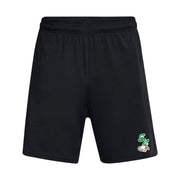ENL - UA Men's Tech Vent Shorts