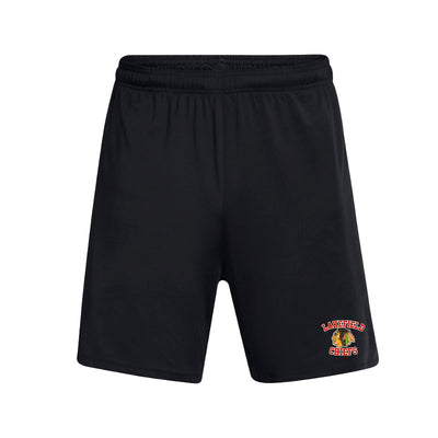 LCMH - UA Men's Tech Vent Shorts