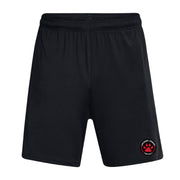LFA - UA Men's 7" Tech™ Vent Shorts
