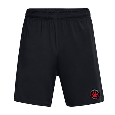 LFA - UA Men's 7