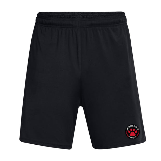LFA - UA Men&