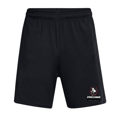 SLF - UA Men's 7