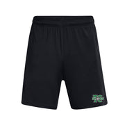 TCMH - UA Tech Vent Men's 7" Shorts