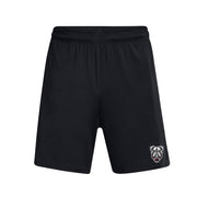 CBB - UA Men's Tech Vent Shorts