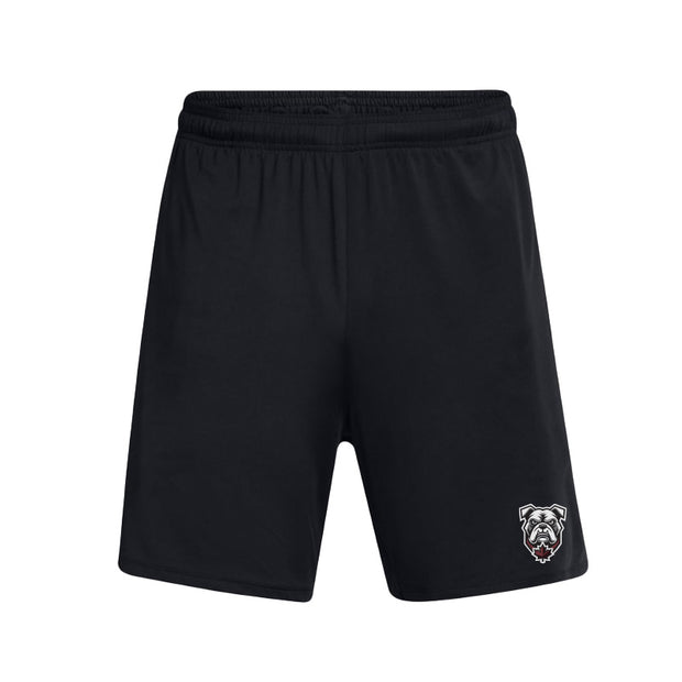 CBB - UA Men&