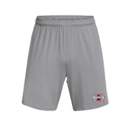 APR - UA Men's Tech Vent Shorts