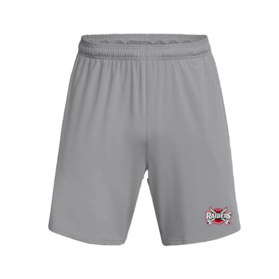 APR - UA Men's Tech Vent Shorts
