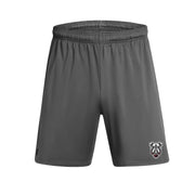 CBB - UA Men's Tech Vent Shorts