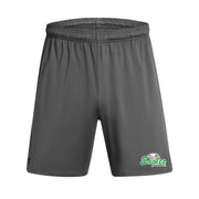ENL - UA Men's Tech Vent Shorts
