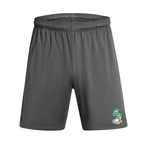 ENL - UA Men&