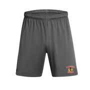 LCMH - UA Men's Tech Vent Shorts