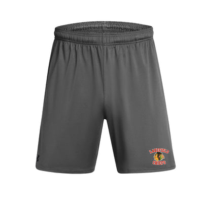 LCMH - UA Men's Tech Vent Shorts