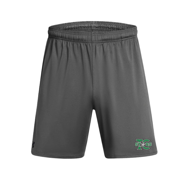 TCMH - UA Tech Vent Men&