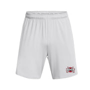 APR - UA Men's Tech Vent Shorts