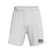 TCMH - UA Tech Vent Men's 7" Shorts