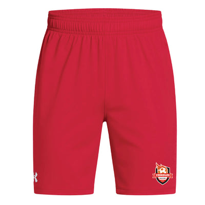 ASMV -  UA Men's 7
