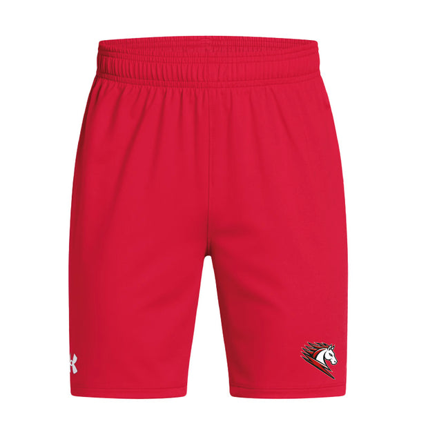 CCC - UA Men&