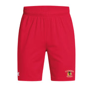 LCMH - UA Men's Tech Vent Shorts