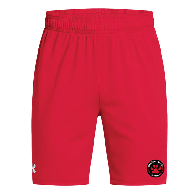 LFA - UA Men&