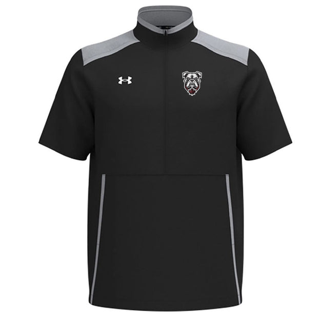 CBB - UA Men&