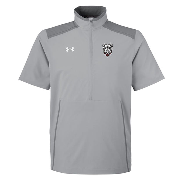 CBB - UA Men&