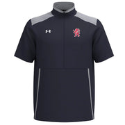 LCC - UA Men's Motivate 3.0 SS