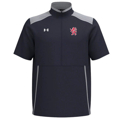 LCC - UA Men's Motivate 3.0 SS