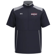 LCC - UA Men's Motivate 3.0 SS