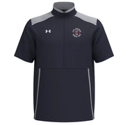 LCC - UA Men's Motivate 3.0 SS