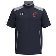 LCC - UA Men's Motivate 3.0 SS