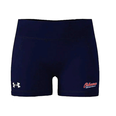 OLG - UA Women's 3