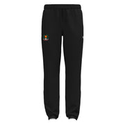 AWRC - UA Women's Rival Stretch Woven Pants - Coming Summer '25