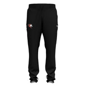 CCC - UA Women's Rival Strectch Woven Pants