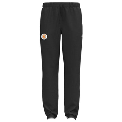 EL - UA Women's Rival Stretch Woven Pants - Coming Summer '25