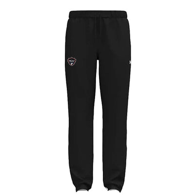 SVSC - UA Women's Rival Stretch Woven Pants